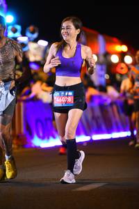 BIB: 
                            <button type="button" onclick="openModal(23290645)" class="btn btn-primary btn-sm float-right btn-popup" data-toggle="modal" data-target=".modal-high-quality">
                        <i class="fas fa-shopping-cart"></i> Add to Cart
                    </button>
                                            <button type="button" onclick="isThisMe(23290645, true)" class="btn btn-success btn-sm float-right btn-popup btn-isme hidden" data-toggle="tooltip" data-placement="bottom" title="นี่คือรูปของคุณใช่ไหม คลิกที่นี่เพื่อเอาเข้าอัลบั้ม">
                        <i class="fas fa-plus"></i> Add to album
                    </button>
                    <button type="button" onclick="isThisMe(23290645, false)" class="btn btn-warning btn-sm float-right btn-popup btn-isnotme hidden">
                        <i class="fas fa-ban"></i> Remove from album
                    </button>